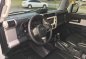 2015 Toyota FJ Cruiser for sale -5