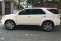 Toyota Fortuner V 2010mdl 4x4 automatic trans.-6