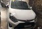 2018 Toyota Wigo 1.0 G White Automatic-2