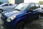 2014 Suzuki Alto for sale -3