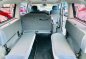 2017 Hyundai Grand Starex 15 Seater 9TKMS for sale -8