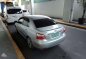 2010 Toyota Vios sports or swap adventure-1