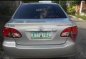 Toyota Altis 2005 Matic for sale -7