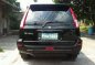 Nissan X-Trail 2006 for sale-3