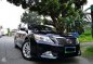 2013 Toyota Camry FOR SALE-0