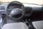 Honda City 1998 for sale-1