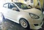 2013 Mitsubishi Mirage HB for sale -0