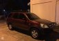 Honda Crv gen 2 for sale -0