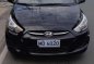 2015 Hyundai Accent MT for sale -0