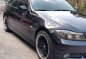 2007 BMW 320i for sale -2