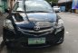 2010 TOYOTA Vios g 1.5 FOR SALE-0