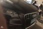 Audi Q7 2010 3.0 diesel for sale -0