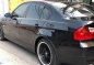 2007 BMW 320i for sale -4