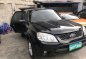 Ford Escape XLT matic 2014 for sale -4
