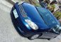 Toyota Altis j 1.6 Very goodrunning condition-5