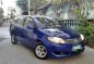 Toyota Vios 2006 fresh FOR SALE-2