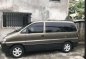 Hyundai Starex 1999 for sale -1