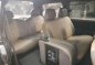 2004 Hyundai Starex Turbo 10 Seaters Forsale-4