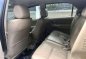 2006 Toyota Fortuner G 4x2 Automatic Gasoline-7