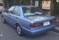 1993 Nissan Sentra ECCS for sale -3
