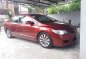 1.8S MT Honda Civic FD 2006 for sale -0