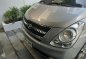 2014 Hyundai Grand Starex Vgt Crdi (local)-7