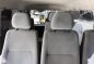 2012 Toyota GL Grandia manual diesel FOR SALE-10