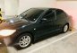 Honda Civic 2005 VTI for sale -1