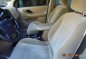 2006 Ford Escape XLS for sale -7