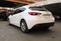 2015 Mazda 3 for sale-9