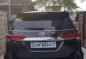 Toyota Fortuner 2018 Automatic Diesel P1,700,000-1