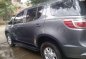 Chevrolet Trailblazer 2013 for sale -2