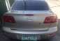 Mazda 3 2005 for sale-1