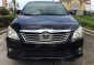 Toyota Innova 2014 for sale-1