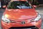 Toyota Vios 2017matic FOR SALE-5