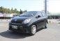 Toyota Wigo E 2017 for sale-8