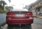 Honda Civic 1.8s at 2007 for sale -2