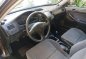 For Sale Honda Civic VTi Manual Bigote 1996-6