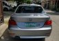 2004 BMW E60 530d FOR SALE-9