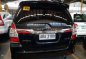 2015 Toyota Innova G diesel 1st owned-3