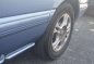 1993 Nissan Sentra ECCS for sale -9