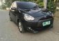 Mitsubishi Mirage 2013 for sale-2