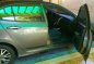 Honda City For Sale-4