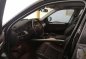 BMW X5 30 2007 model for sale -3