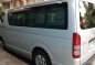 Toyota Hiace Commuter 2015 for sale -3