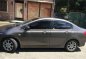 Honda City 2013 AT for sale-3