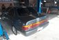 Toyota Corolla 1993 FOR SALE-3