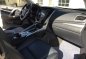 2016 Mitsubishi Montero Sport GLS PREMIUM 4x2 diesel AT all leather-7