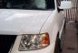 Ford Expedition 4x2 XLT 2003 for sale -3