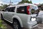 2013 Ford Everest 4x2 Diesel Automatic -3